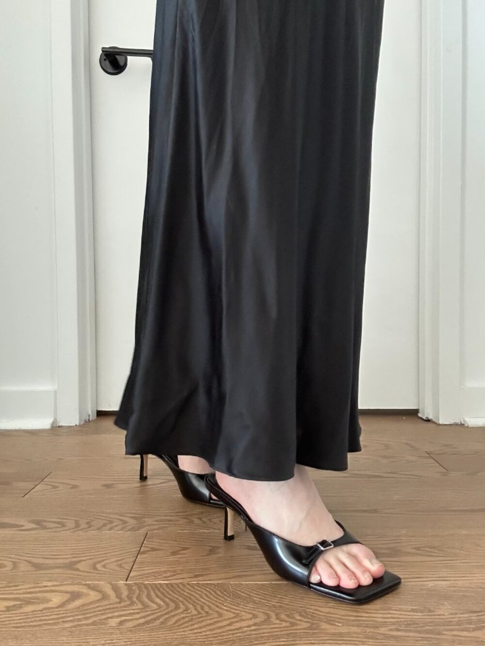 TONY BIANCO Asar Sandal - Picture 3 of 8